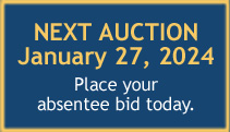 auction info